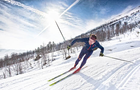 云呼网页版在线轰炸机
