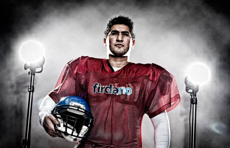 手机号测压网站