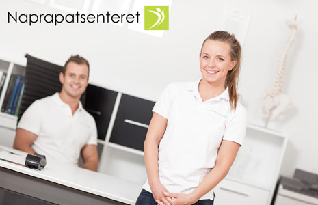 免费轰炸电话软件下载